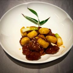 HARMONY GARDEN User Photo