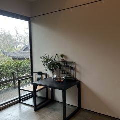 天泽楼茶书院 User Photo