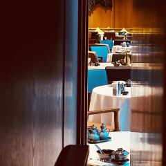 Yue Chinese Restaurant 여행 사진
