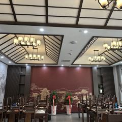 常盛鱼庄 여행 사진