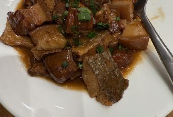 普陀山雷迪森莊園·蓮府用戶圖片