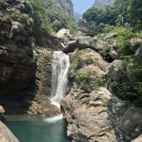 評論圖片 8