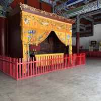 評論圖片 4