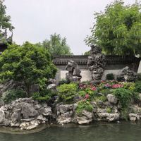評論圖片 1