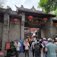 評論圖片 6