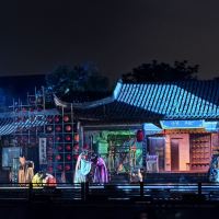 評論圖片 5