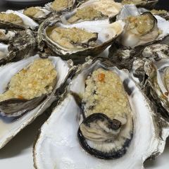 波哥私房菜(金沙湾店) 여행 사진