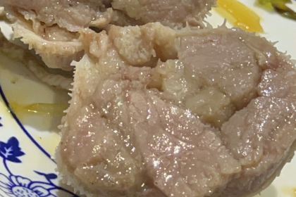 蒙古缘饭店