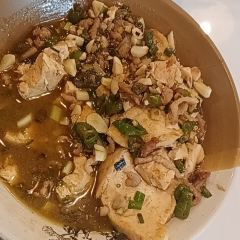 湘农厨农家菜 User Photo