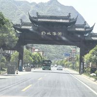 評論圖片 6