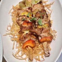 C'MON BABY User Photo