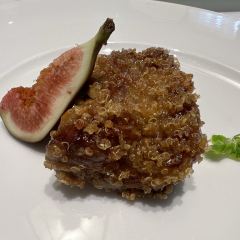 Westfield Villa User Photo