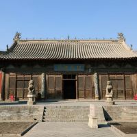 評論圖片 1