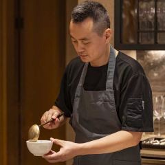 LINGNAN HOUSE User Photo