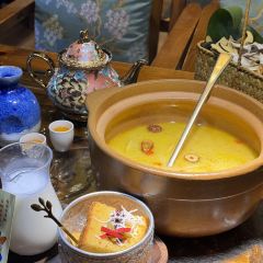 The Master of Lijiang(Restaurant) User Photo