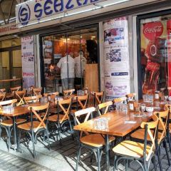 Sehzade Cag Kebap User Photo