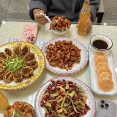 Shunxingde Restaurant User Photo