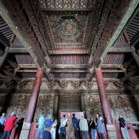 評論圖片 5