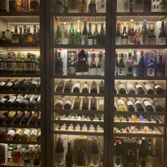 YAMA TSUKI 여행 사진