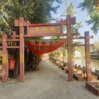 評論圖片 3