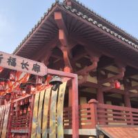評論圖片 6