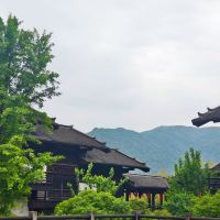 評論圖片 6