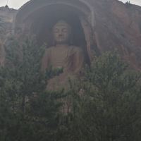 評論圖片 9