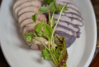 北京東方君悦大酒店·長安壹號用戶圖片