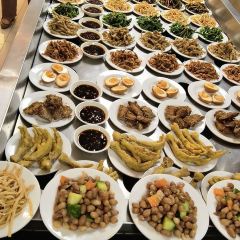 Yue Lai Restaurant User Photo
