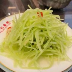 HE JI RESTAURANT User Photo