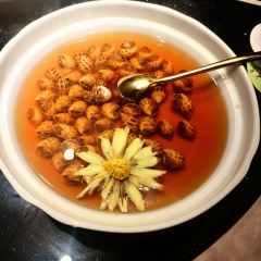 印象新昌(鼓山店) User Photo
