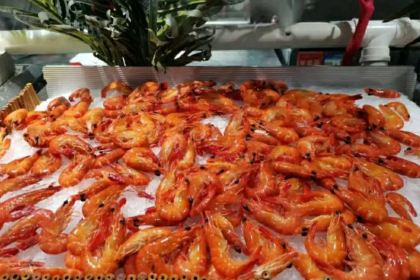 MAI KE SHI ZHA JI HAN BAO JIAN KANG YIN PIN PING CHANG DIAN PING CHANG DIAN