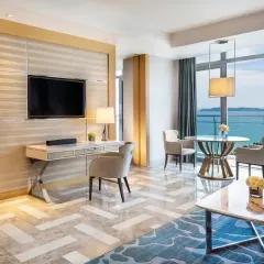 Dinning Room User Photo