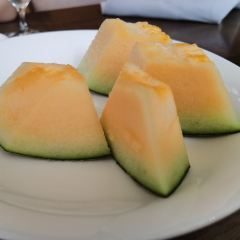 SIYA CUISINE ảnh của người dùng