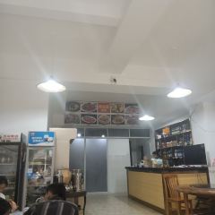 碧孃饭店 User Photo