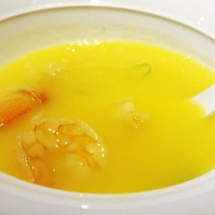 SHANGHAI TAN ảnh của người dùng