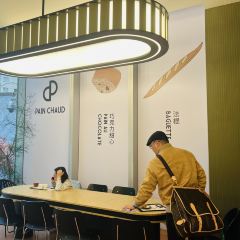 GREEN & SAFE（東平路店）張用戶圖片