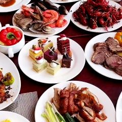 Feast User Photo