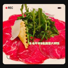 Daccapo User Photo