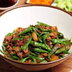 湘味馆岳阳楼记(友谊西路店) User Photo