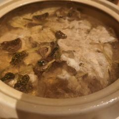 八閩小聚張用戶圖片