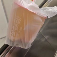 蜜雪冰城(爱国居委会店) User Photo