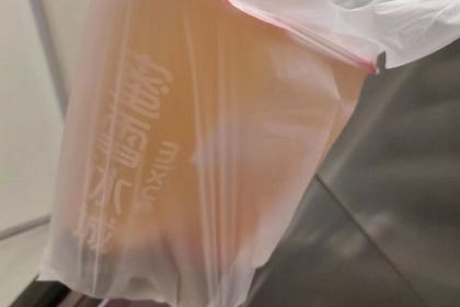 蜜雪冰城(爱国居委会店)