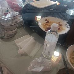 老雒阳面馆(栾川鸡冠洞店) User Photo