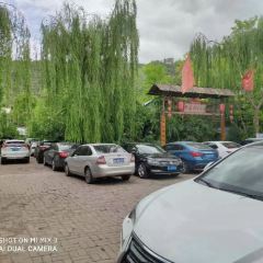 田园村农家乐 User Photo