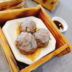 Han Shang Lou User Photo