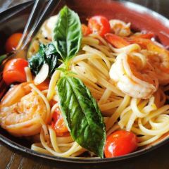 BROWNSTONE布朗石西班牙餐厅酒吧(前滩太古里店) User Photo