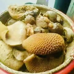 一家牛馆(婺源文公北路店) User Photo