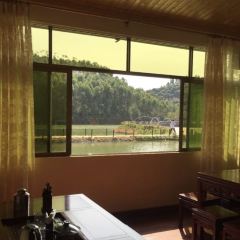 Qifengxiuxiandujiashanzhuang User Photo