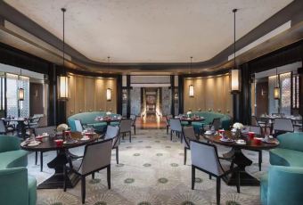 Cai Feng Lou Chinese Restaurant User Photo